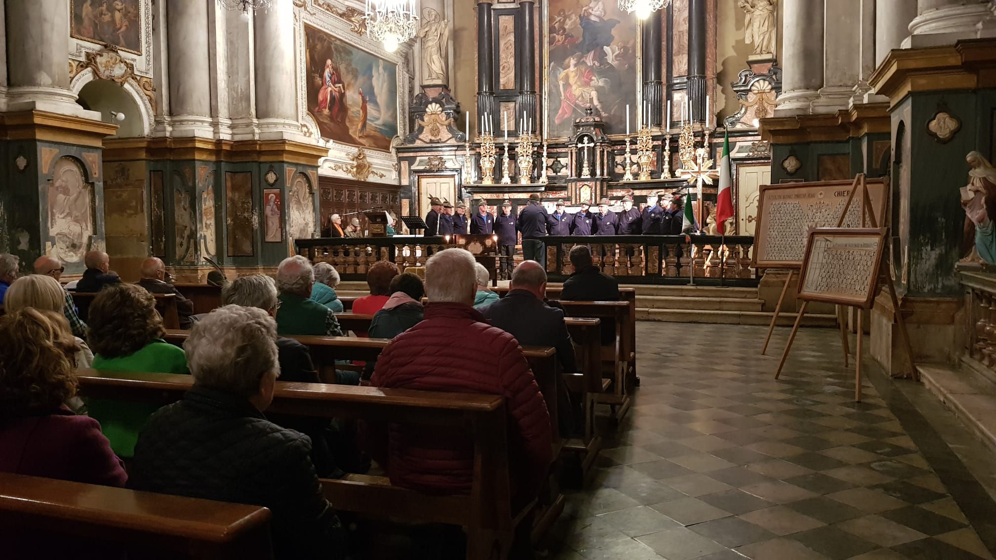 2405_12 Serata del Ricordo 2.jpeg